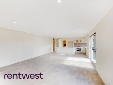 59 Dandaragan Drive, Dawesville WA 6211