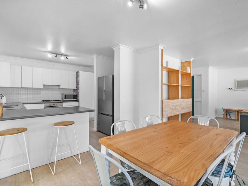 45 Thomson Street, Mandurah WA 6210