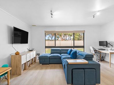 45 Thomson Street, Mandurah WA 6210