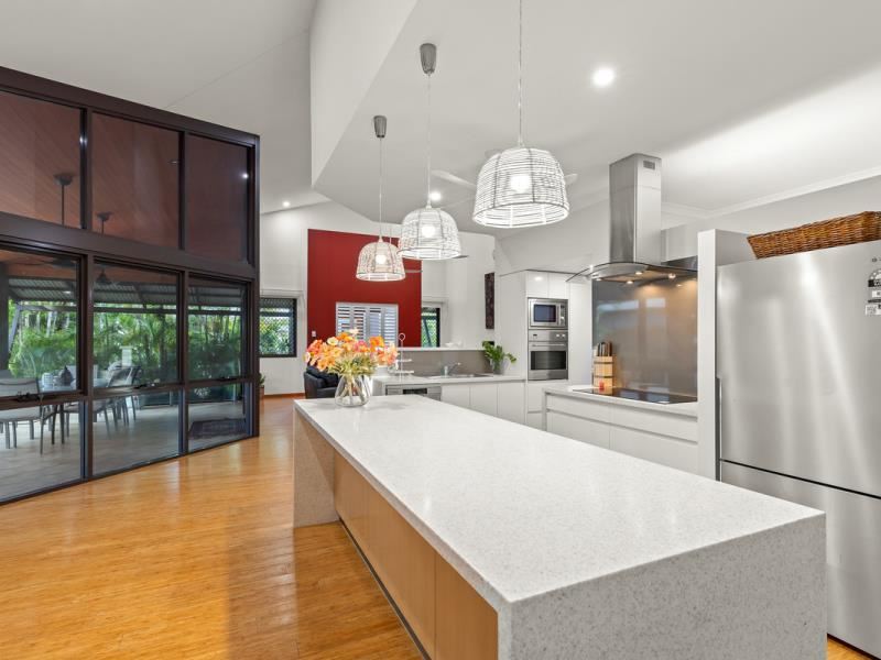 11 Koel Way, Djugun WA 6725