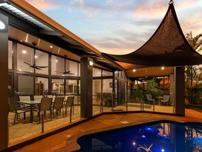 11 Koel Way, Djugun WA 6725