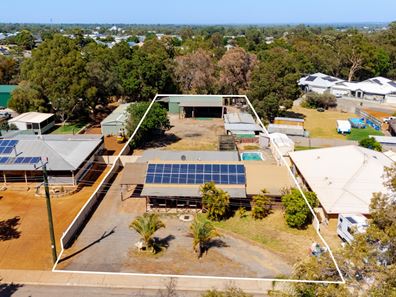 77 Park Road, Byford WA 6122