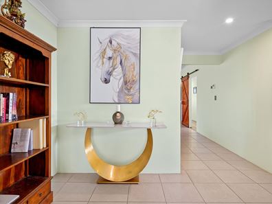 10 Abington Parade, Madora Bay WA 6210