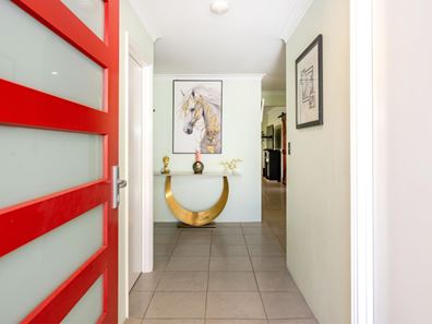 10 Abington Parade, Madora Bay WA 6210