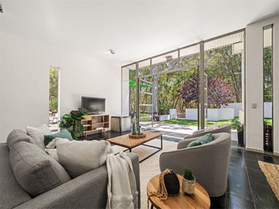92 Mentelle Road, Burnside WA 6285