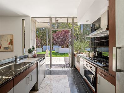 92 Mentelle Road, Burnside WA 6285