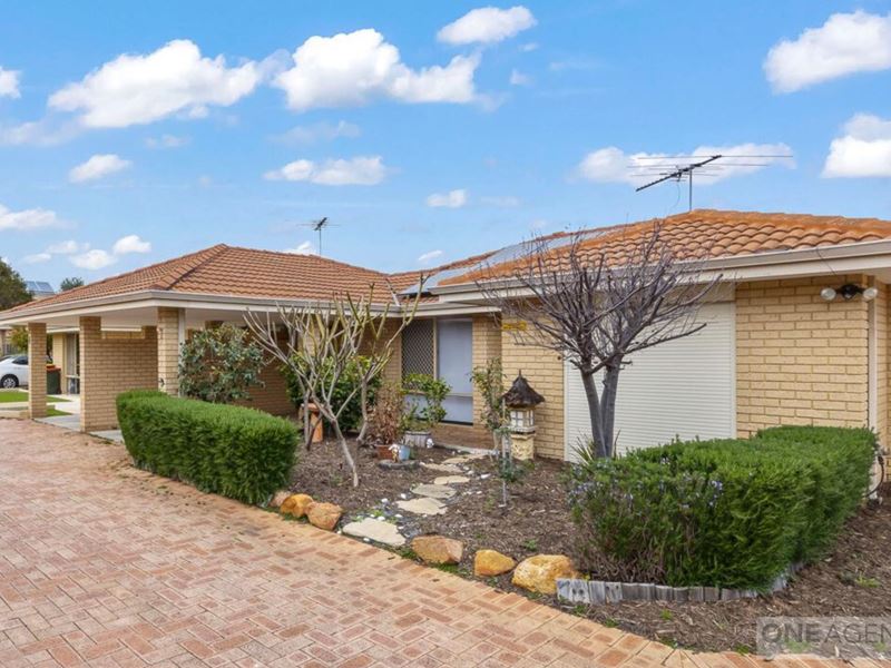 7/370 Main Street, Balcatta WA 6021