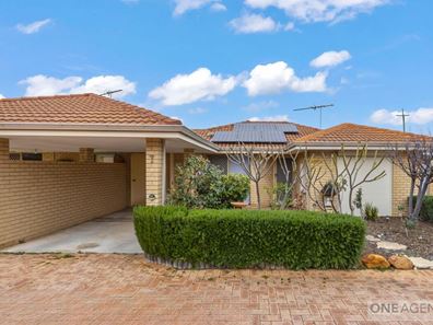 7/370 Main Street, Balcatta WA 6021
