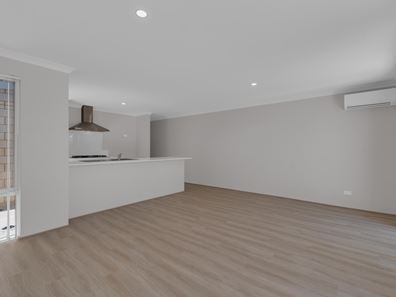 163 Badgerup Avenue, Lakelands WA 6180