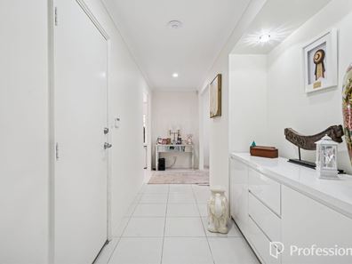 53 Jasmin Promenade, Byford WA 6122