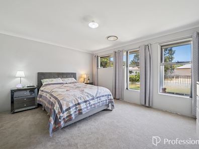 53 Jasmin Promenade, Byford WA 6122