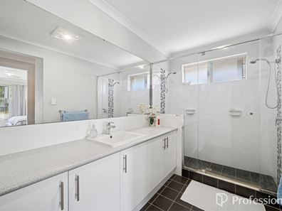 53 Jasmin Promenade, Byford WA 6122