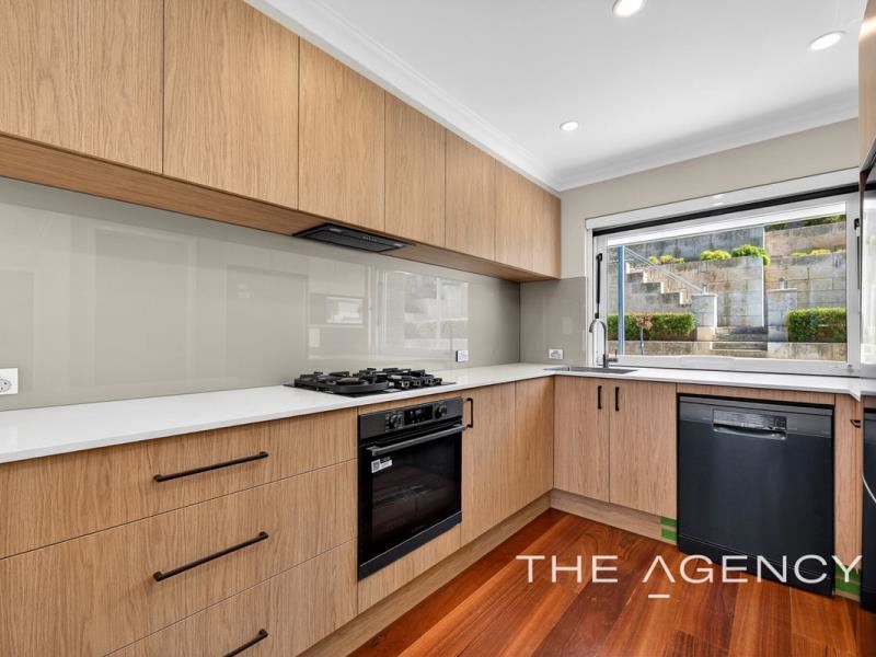 37 Peninsula Avenue, Heathridge WA 6027