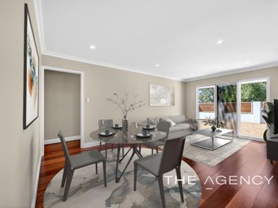 37 Peninsula Avenue, Heathridge WA 6027