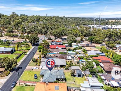 Carey Park WA 6230