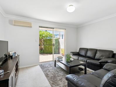1/11 Morriston Street, North Perth WA 6006