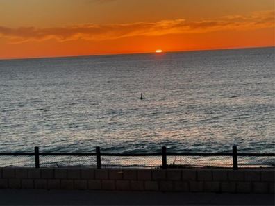 126 Ocean Drive, Quinns Rocks WA 6030