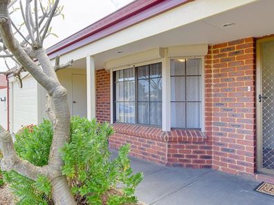 4 Ross Court, Safety Bay WA 6169