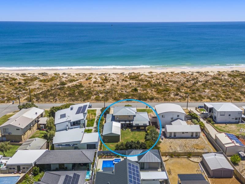 20 Sabina Drive, Madora Bay WA 6210