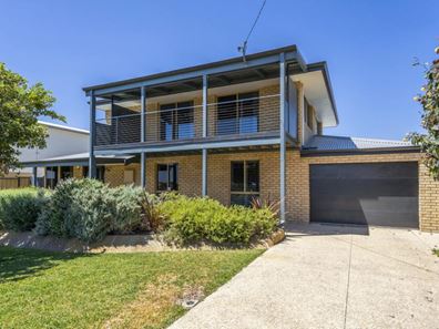 20 Sabina Drive, Madora Bay WA 6210