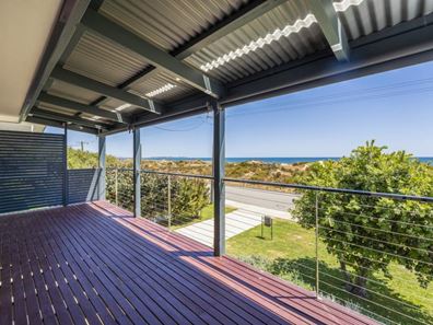 20 Sabina Drive, Madora Bay WA 6210