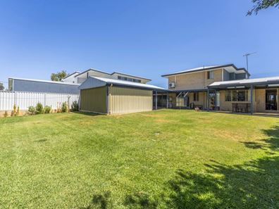 20 Sabina Drive, Madora Bay WA 6210