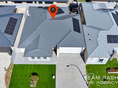 3 Gingham Way, Brabham WA 6055