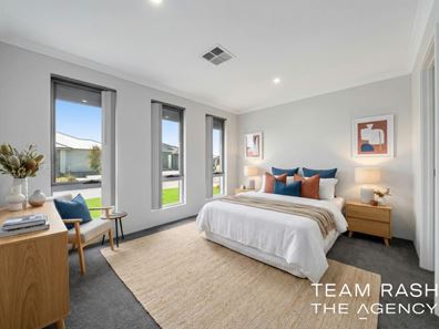 3 Gingham Way, Brabham WA 6055