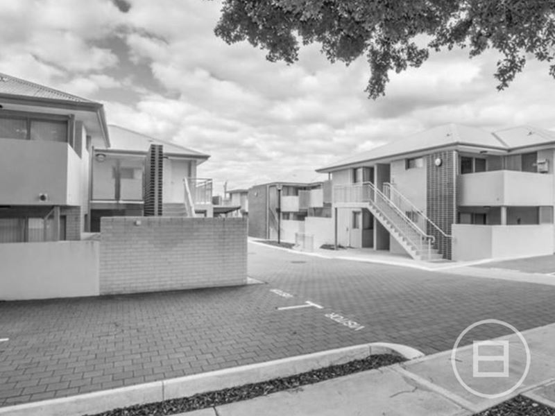 14/23 Thor Street, Innaloo WA 6018