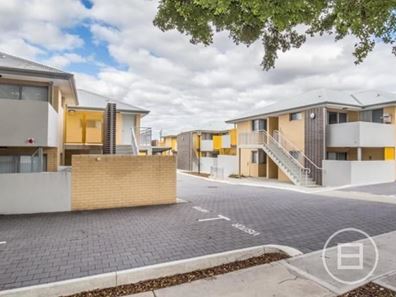 14/23 Thor Street, Innaloo WA 6018