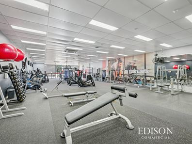 2/113 High Road, Willetton WA 6155