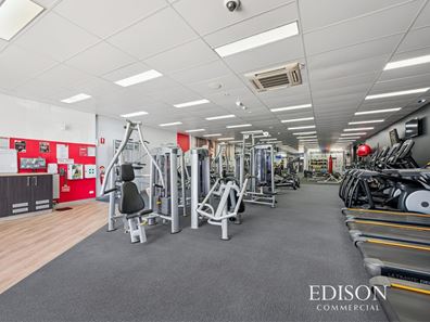 2/113 High Road, Willetton WA 6155