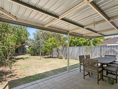 165A The Strand, Bedford WA 6052