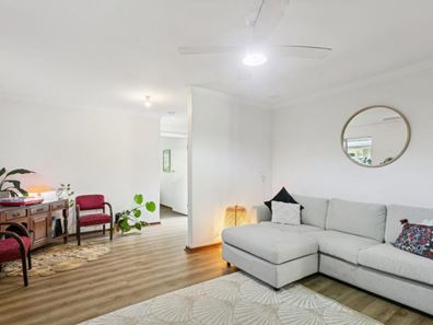 165A The Strand, Bedford WA 6052