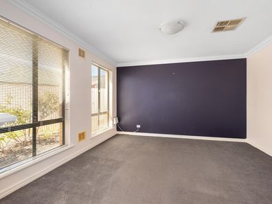 40 Geoffrey Stokes Parade, Kalgoorlie WA 6430