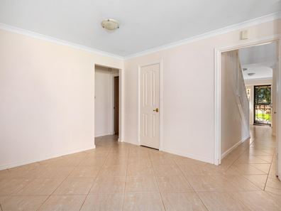 40 Geoffrey Stokes Parade, Kalgoorlie WA 6430