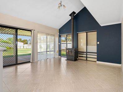 40 Geoffrey Stokes Parade, Kalgoorlie WA 6430