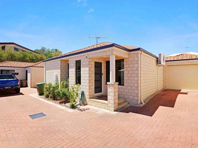 27B Milford Way, Nollamara WA 6061