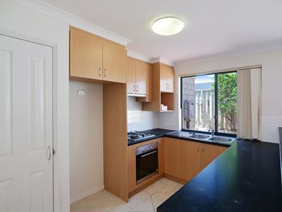 27B Milford Way, Nollamara WA 6061
