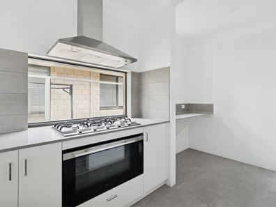 31 Pistachio Way, Henley Brook WA 6055