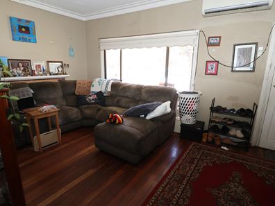 10 Albany Highway, Williams WA 6391