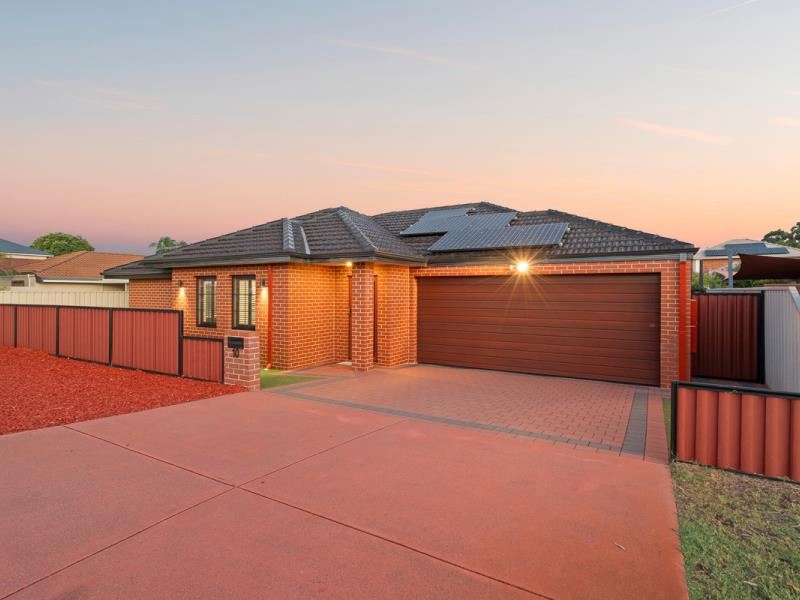 10 Oats Street, Kewdale WA 6105