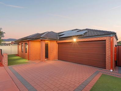 10 Oats Street, Kewdale WA 6105