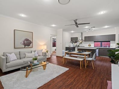 10 Oats Street, Kewdale WA 6105
