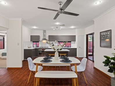 10 Oats Street, Kewdale WA 6105