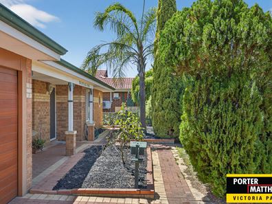 28 Cottage Park Way, Kewdale WA 6105