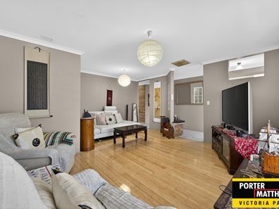 28 Cottage Park Way, Kewdale WA 6105