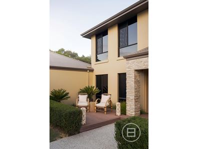 5 Firetail Court, Kingsley WA 6026
