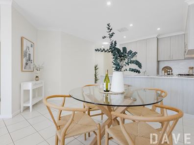 1B Lilacdale Road, Innaloo WA 6018