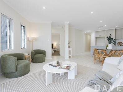 1B Lilacdale Road, Innaloo WA 6018